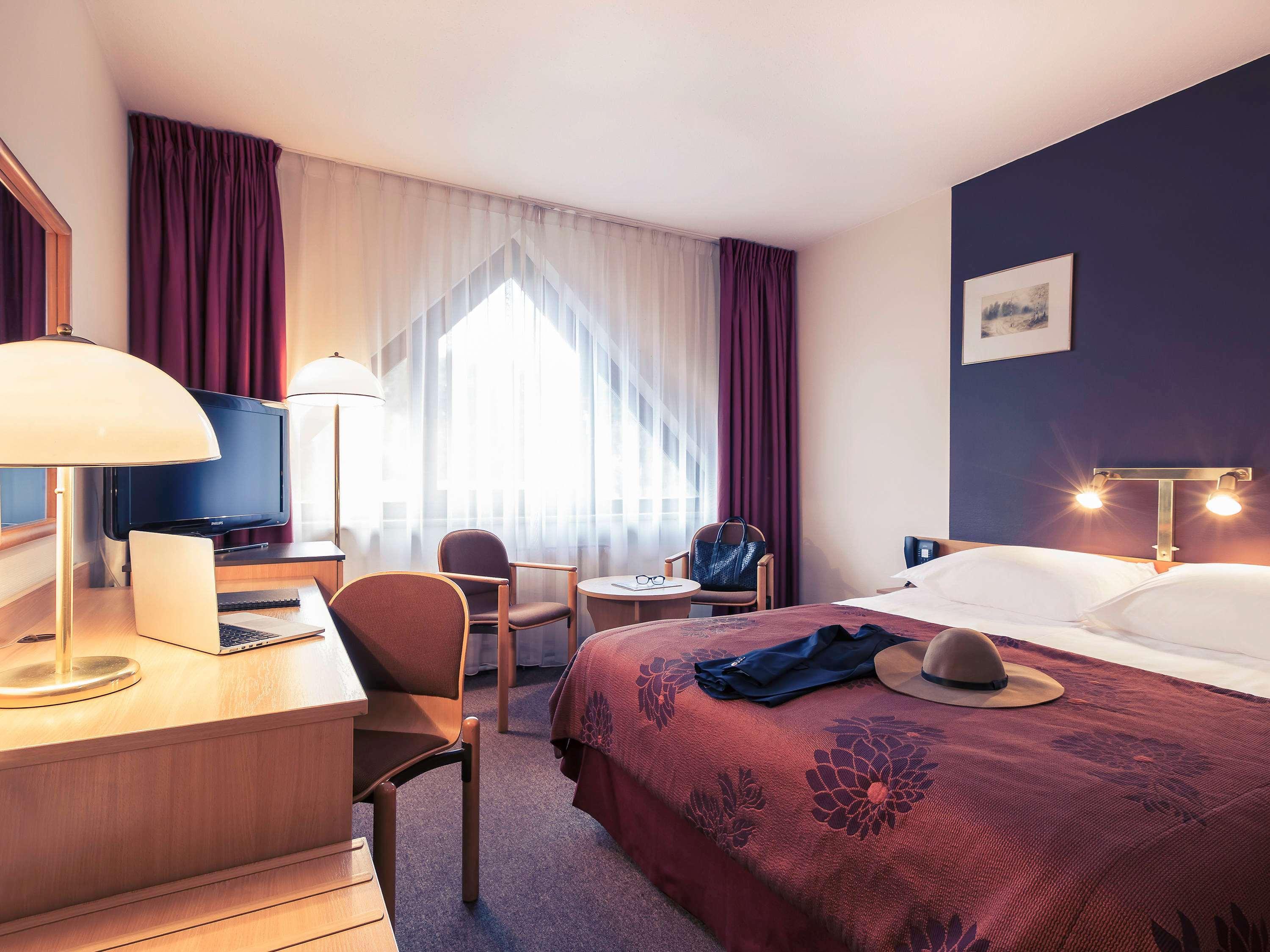 Mercure Jelenia Gora Exterior photo